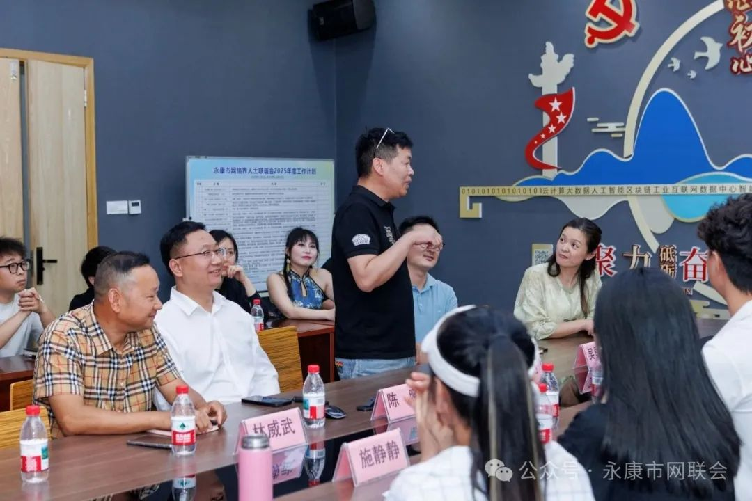 图片 4.png
